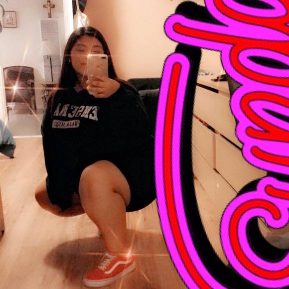 mariano_carla1